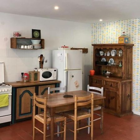 Maison Face A L'Etang Précy Eksteriør billede